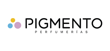 Pigmento Logo