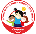 Sonrisas Brillantes, Futuros Brillantes