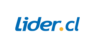 lider.cl