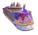 Crucero