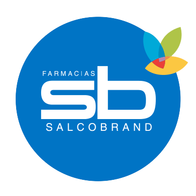 SB logo