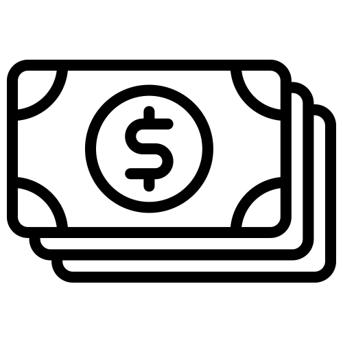 Ícono de Premio