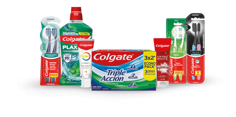 Imagen de productos