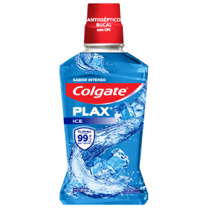 Colgate® Plax Ice