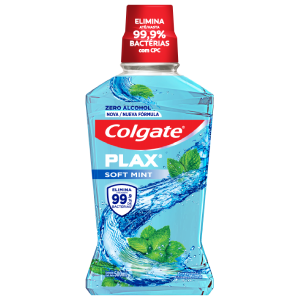 Colgate® Plax Soft Mint