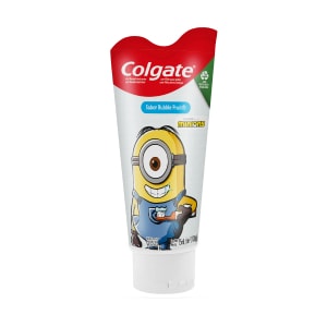 Colgate® Minions™