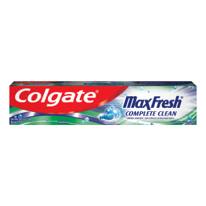 Colgate® Maxfresh