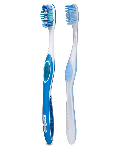 Cepillo Dental Colgate® 360º