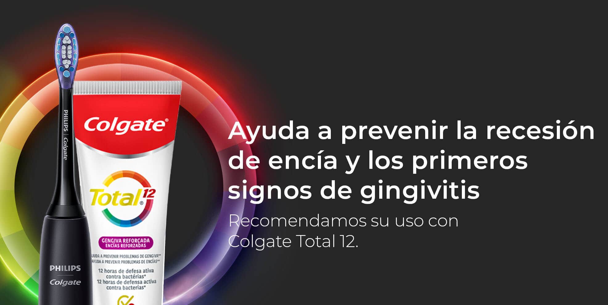 Prueba de embarazo de la pasta de dientes deals