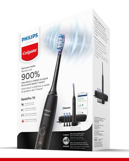 Cepillo pro 900 sale
