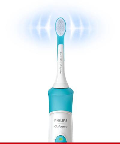 Cepillo de dientes philips Cepillo de dientes philips