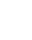 tip número 2