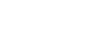Biodent Logo Biodent Logo