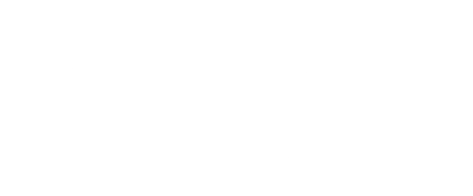 Colgate Logo Colgate Logo