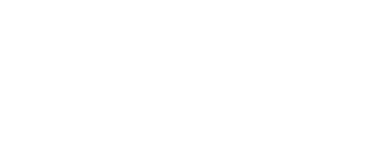 Periodont Logo