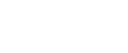 Periodont Logo Periodont Logo