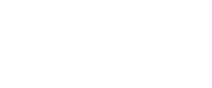 PicoJenner Logo