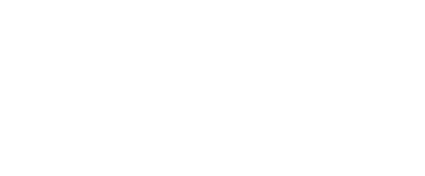 PicoJenner Logo PicoJenner Logo