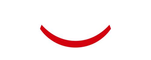 Untitled design - 2