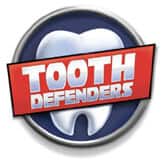 Tooth Defenders