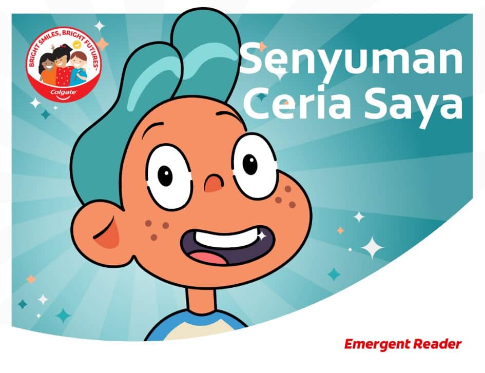 emergent ready pdf