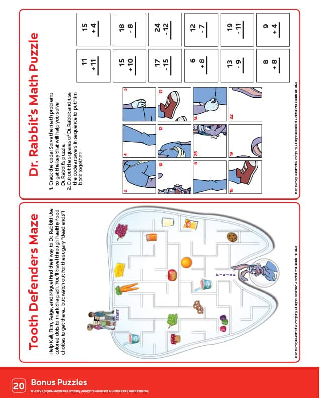 grades-2-3-teachers-mission-puzzle