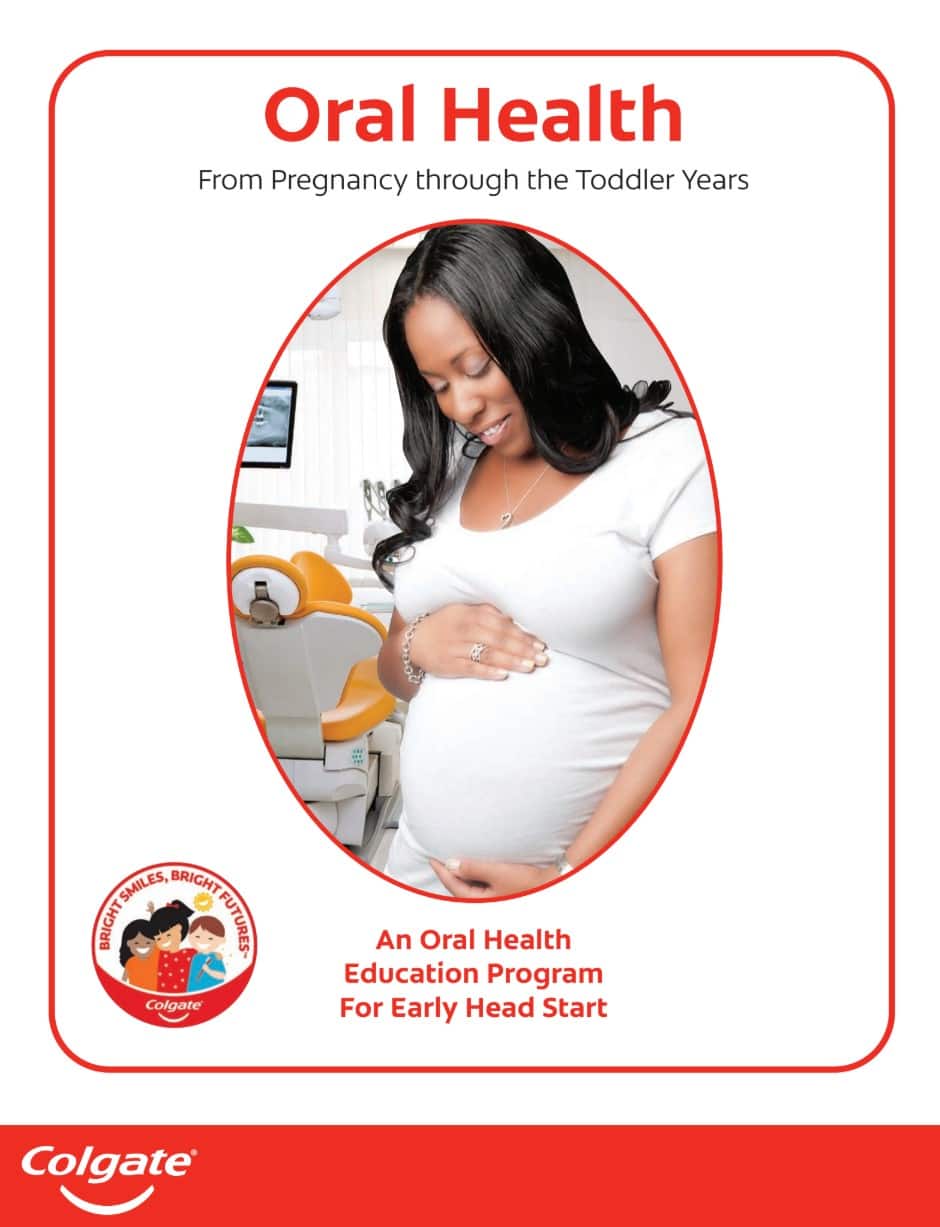 pregnancy