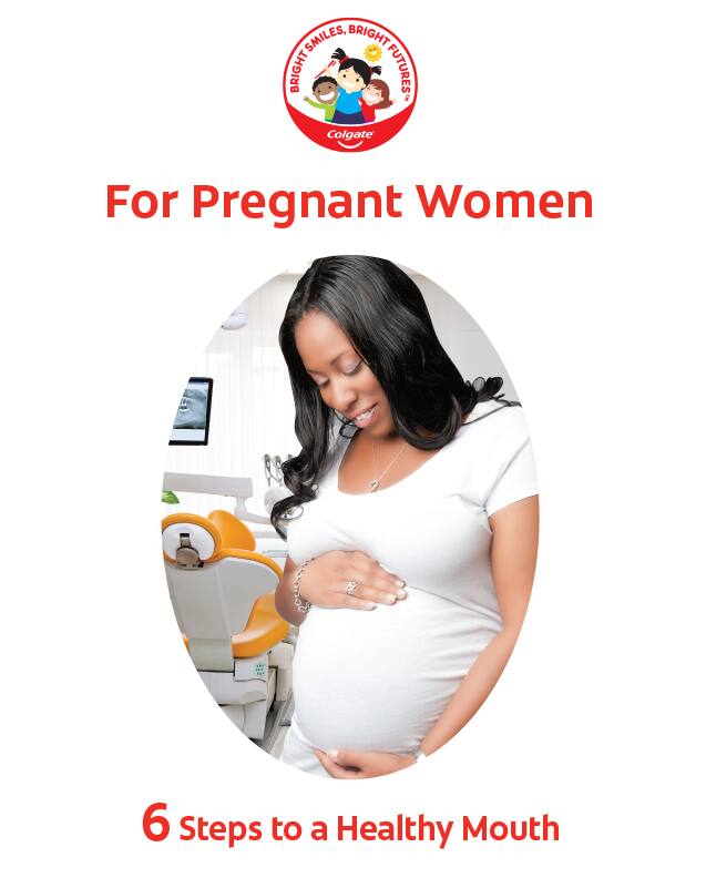 oral-health-preg-women-print-out