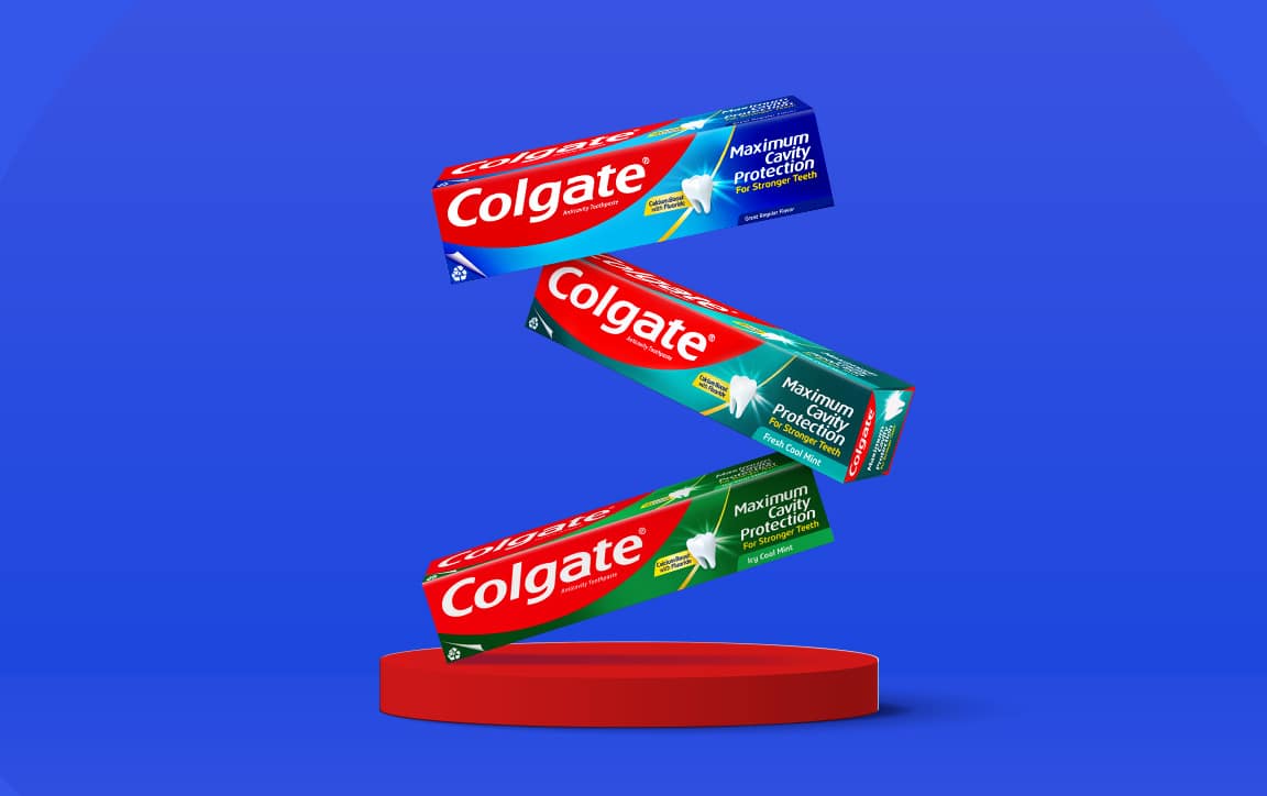 caolgate cavity protection toothpastes caolgate cavity protection toothpastes