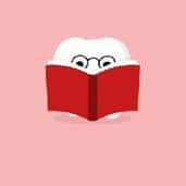 Read