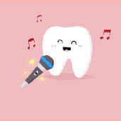 Sing