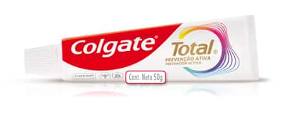 Imagen de Colgate