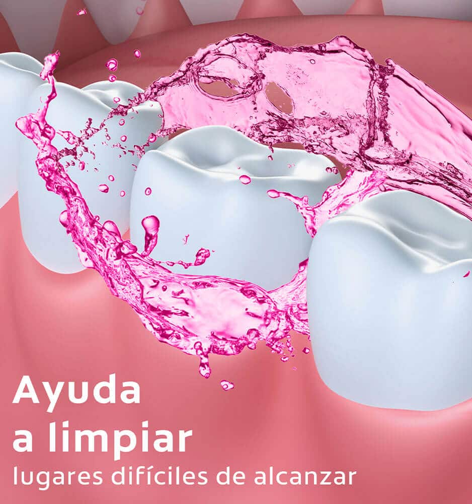 Alt Text