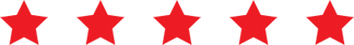 Colgate electric toothbrush star rating