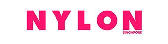 Nylon Logo