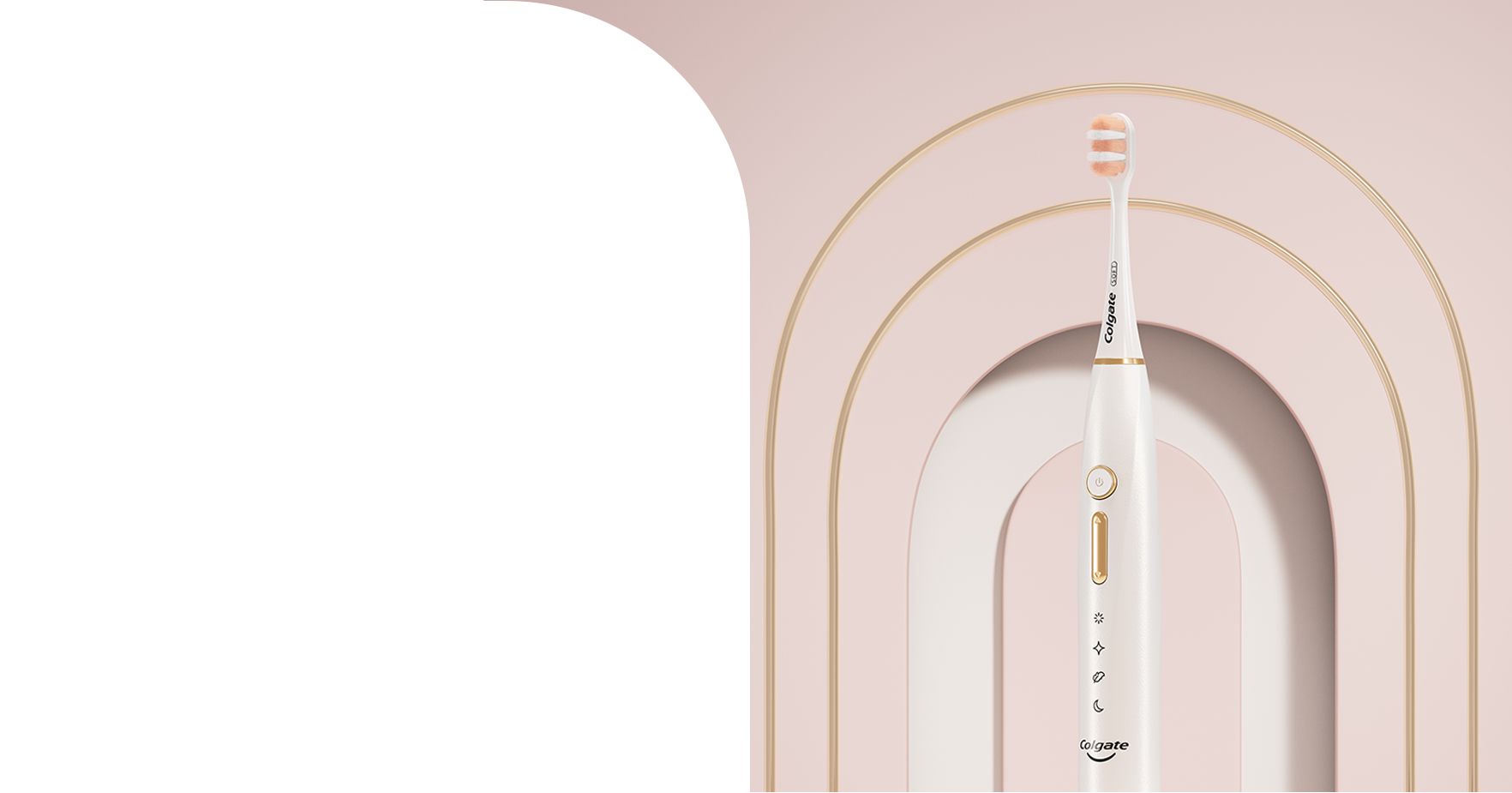 electric toothbrush with extended warranty electric toothbrush with extended warranty