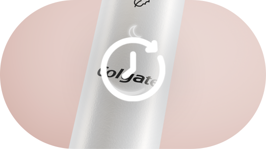 electric toothbrush with timer electric toothbrush with timer