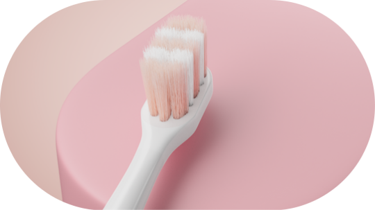 electric toothbrush with tongue cleaner electric toothbrush with tongue cleaner