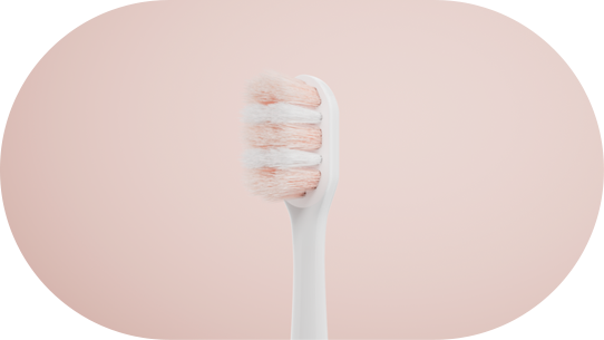 toothbrush soft on gums toothbrush soft on gums