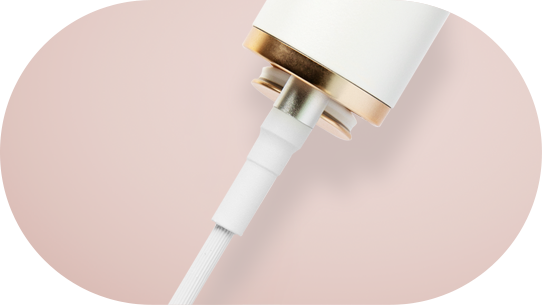 rechargeable electric toothbrush rechargeable electric toothbrush