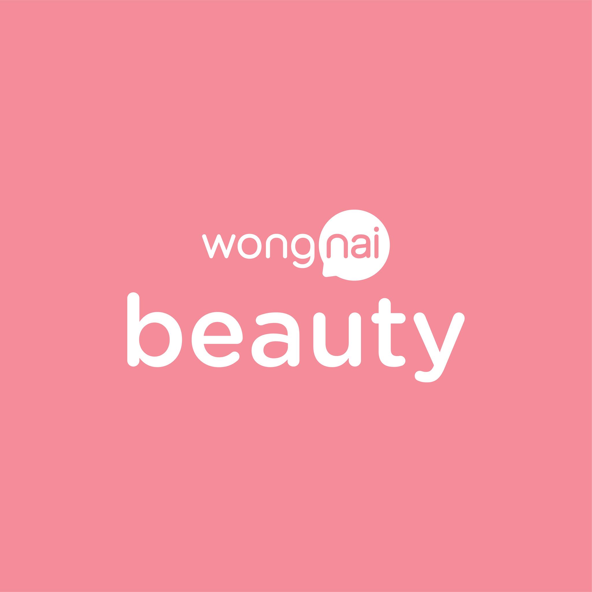 โลโก้ Wongnai Beauty เพื่ออ่านรีวิว โลโก้ Wongnai Beauty เพื่ออ่านรีวิว