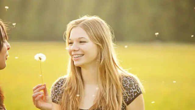 What Is Orthodontics