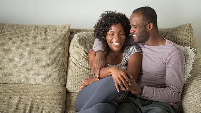 Best Whitening Toothpaste - 5 Things to Consider | Colgate® SG Best Whitening Toothpaste - 5 Things to Consider | Colgate® SG