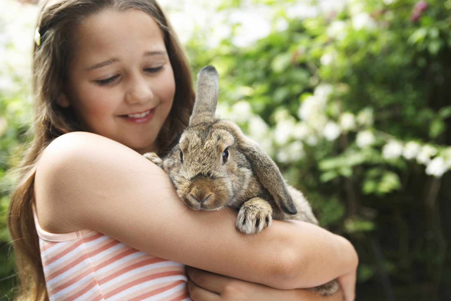  Notre engagement en matière de bien-être animal