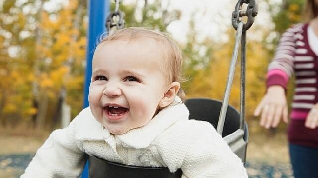what are early childhood caries and how to prevent it - colgate my what are early childhood caries and how to prevent it - colgate my