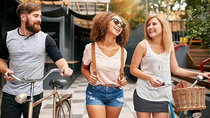 build your home tooth whitening kits - colgate my