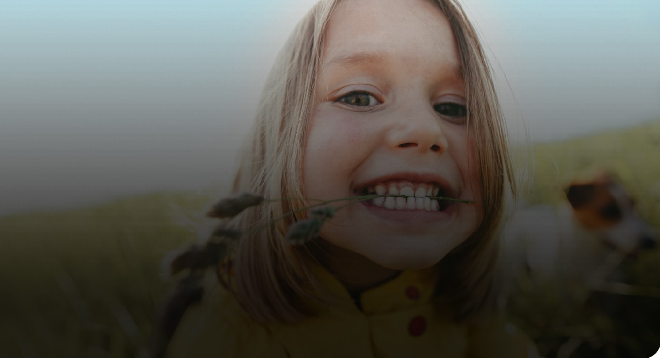 Préserver votre santé et votre sourire Préserver votre santé et votre sourire