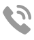 telephone ring logo
