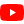 youtube social