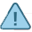 Alert logo Alert logo